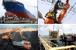 Quản lý lợi nhuận, cổ tức từ phần vốn nhà nước đầu tư tại DN